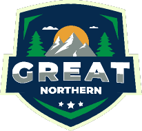 great-northern